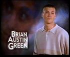 Brian Austin Green : green134.jpg