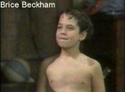 Brice Beckham : bbec002.jpg