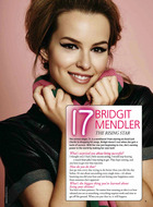 Bridgit Mendler : bridgit-mendler-1391262263.jpg