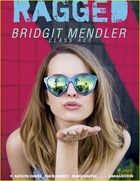 Bridgit Mendler : bridgit-mendler-1428175263.jpg