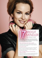 Bridgit Mendler : bridgit-mendler-1468256071.jpg