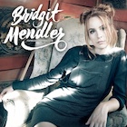 Bridgit Mendler : bridgit-mendler-1469467168.jpg