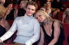 Britney Spears : TI4U_u1159115989.jpg