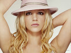 Britney Spears : TI4U_u1159543825.jpg