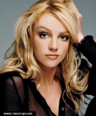 Britney Spears : TI4U_u1160624656.jpg