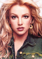 Britney Spears : TI4U_u1160624661.jpg