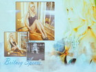 Britney Spears : britney-spears-1319068064.jpg