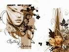Britney Spears : britney-spears-1319068068.jpg
