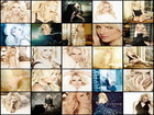 Britney Spears : britney-spears-1319068071.jpg