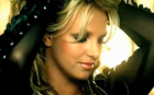 Britney Spears : britney-spears-1337113315.jpg