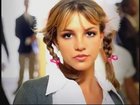 Britney Spears : britney-spears-1337126946.jpg