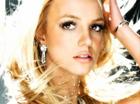 Britney Spears : britney-spears-1337196320.jpg