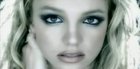 Britney Spears : britney-spears-1337196667.jpg