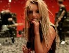 Britney Spears : britney-spears-1337222068.jpg