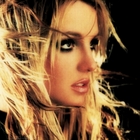 Britney Spears : britney-spears-1337222142.jpg
