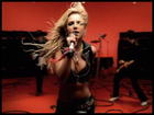 Britney Spears : britney-spears-1337222154.jpg
