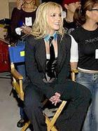 Britney Spears : britney-spears-1337296703.jpg