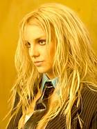 Britney Spears : britney-spears-1337296730.jpg