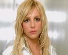 Britney Spears : britney-spears-1337296816.jpg