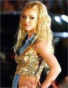 Britney Spears : britney-spears-1337297365.jpg