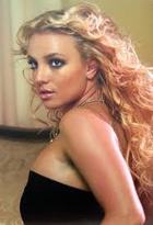 Britney Spears : britney-spears-1337298912.jpg