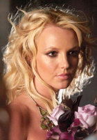 Britney Spears : britney-spears-1337299161.jpg