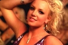 Britney Spears : britney-spears-1337300133.jpg