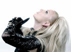 Britney Spears : britney-spears-1357446314.jpg