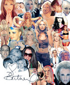 Britney Spears : britney-spears-1369240045.jpg