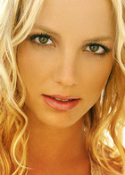 Britney Spears : britney-spears-1404665731.jpg