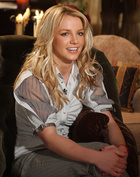 Britney Spears : britney-spears-1406567748.jpg
