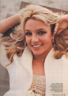 Britney Spears : britney-spears-1406567755.jpg