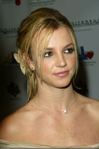 Britney Spears : britney-spears-1406567869.jpg