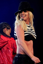 Britney Spears : britney-spears-1406567944.jpg