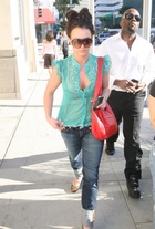 Britney Spears : britney-spears-1406567977.jpg