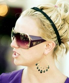 Britney Spears : britney-spears-1407165914.jpg