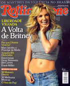 Britney Spears : britney-spears-1408546318.jpg