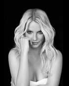 Britney Spears : britney-spears-1408807408.jpg