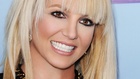 Britney Spears : britney-spears-1415921792.jpg