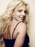 Britney Spears : britney-spears-1417203171.jpg