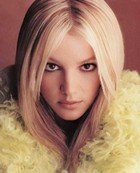 Britney Spears : britney_spears_1170888020.jpg