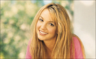 Britney Spears : britney_spears_1180616825.jpg