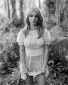 Britney Spears : britney_spears_1180616845.jpg