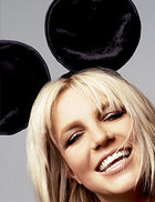 Britney Spears : britney_spears_1188146518.jpg