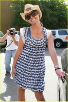 Britney Spears : britney_spears_1188146588.jpg