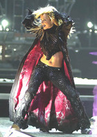 Britney Spears : britney_spears_1188146777.jpg