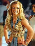 Britney Spears : britney_spears_1188150185.jpg