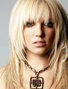 Britney Spears : britney_spears_1188150198.jpg