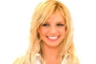 Britney Spears : britney_spears_1196473268.jpg