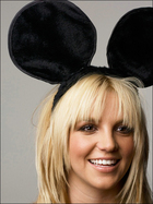 Britney Spears : britney_spears_1201410448.jpg